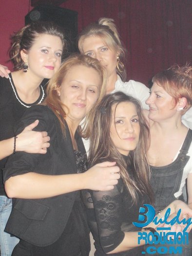 P1220047 - Fire Club 21 ianuarie