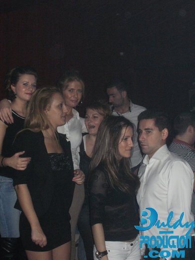 P1220048 - Fire Club 21 ianuarie