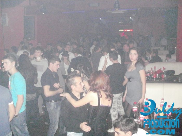P1220073 - Fire Club 21 ianuarie