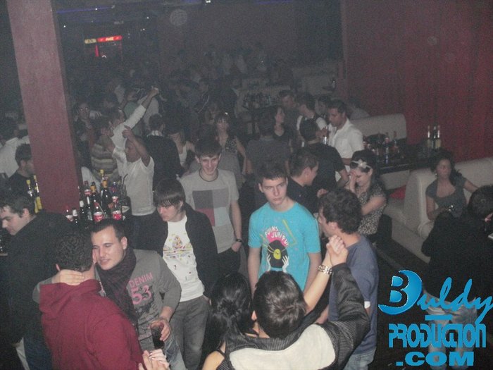 P1220075 - Fire Club 21 ianuarie