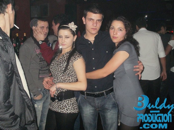 P1220081 - Fire Club 21 ianuarie