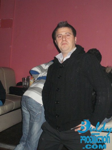 P1220113 - Fire Club 21 ianuarie