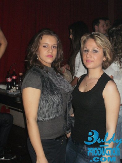 P1220129 - Fire Club 21 ianuarie