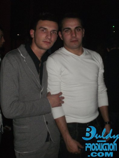 P1220131 - Fire Club 21 ianuarie