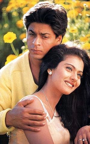 shahrukh_khan_friends_086 - XxxSHAHRUKH KHANxxX