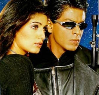 shahrukh_khan_friends_103 - XxxSHAHRUKH KHANxxX