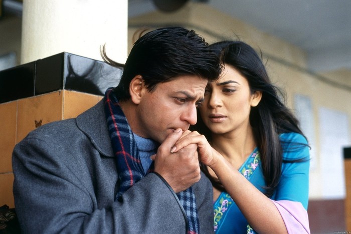 shahrukh_khan_main_hoon_na_06