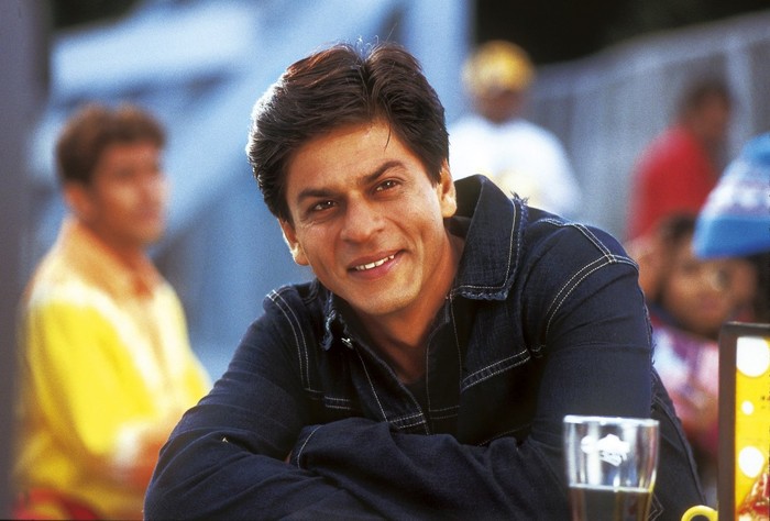 shahrukh_khan_main_hoon_na_13 - XxxMAIN HOON NAxxX