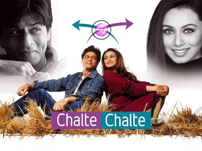 shahrukh_khan_chalte_chalte_00 - XxxCHALT CHALTxxX