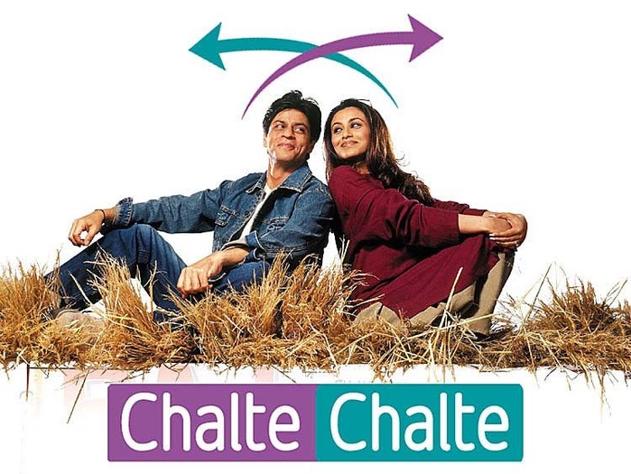 shahrukh_khan_chalte_chalte_01