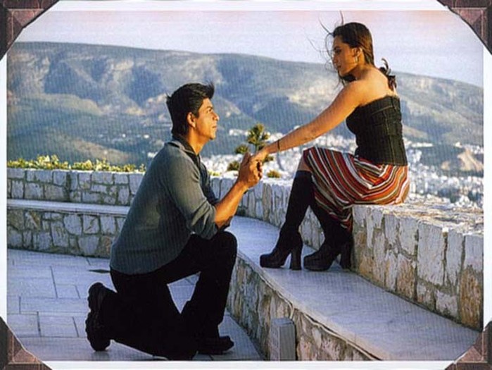 shahrukh_khan_chalte_chalte_10