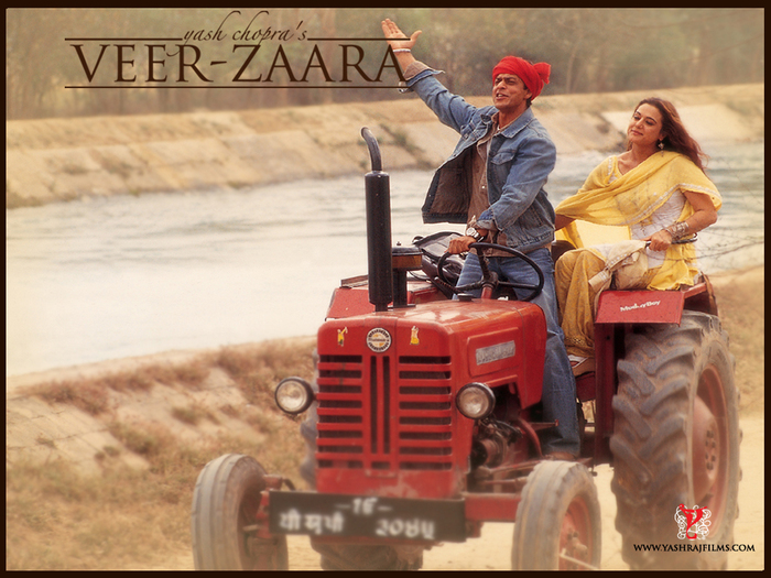 shahrukh_khan_veer_zaara_wallpaper_08 - XxxVEER-ZAARAxxX