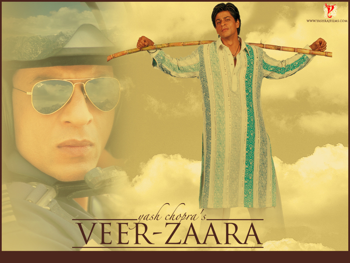 shahrukh_khan_veer_zaara_wallpaper_09 - XxxVEER-ZAARAxxX