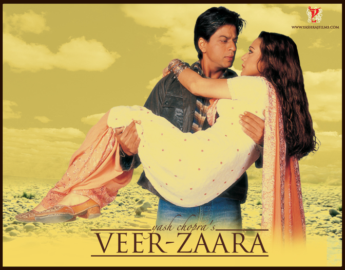 shahrukh_khan_veer_zaara_wallpaper_11 - XxxVEER-ZAARAxxX