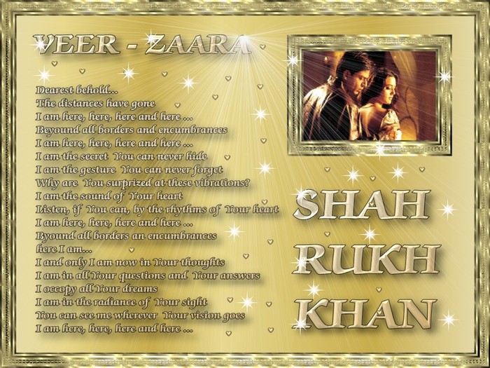 shahrukh_khan_veer_zaara_wallpaper_27 - XxxVEER-ZAARAxxX