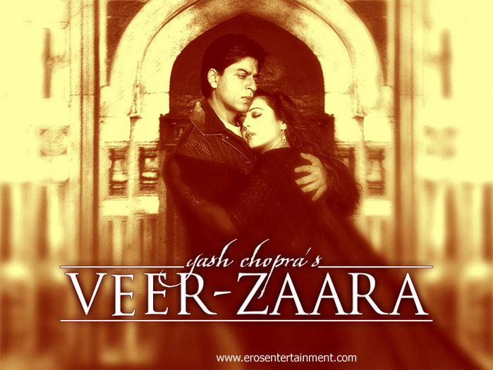 shahrukh_khan_veer_zaara_wallpaper_29 - XxxVEER-ZAARAxxX