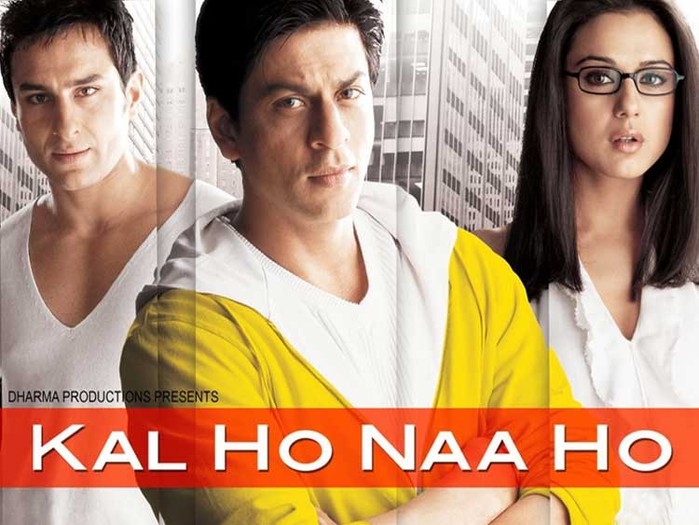 shahrukh_khan_kal_ho_naa_ho_04