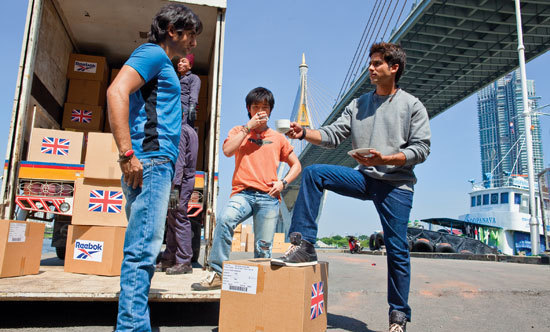 badmaah-company-117122l-imagine