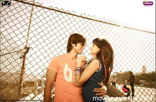 1_chance-pe-dance-new-stills10