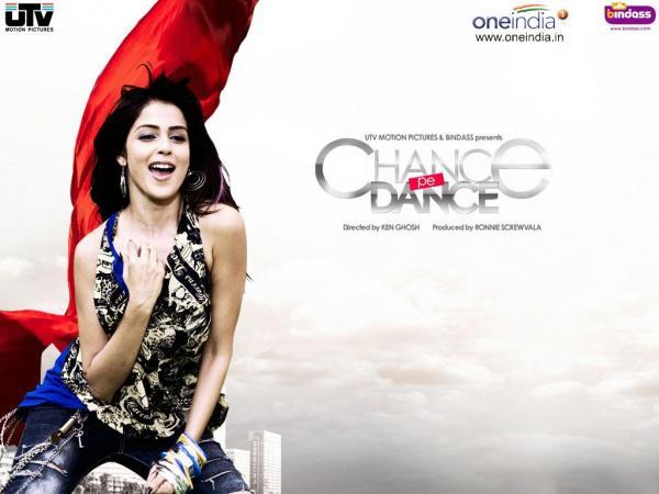 Chance_Pe_Dance_1293904979_2009