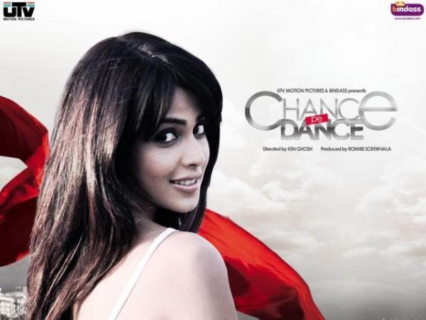 Chance_Pe_Dance_1293905050_2009