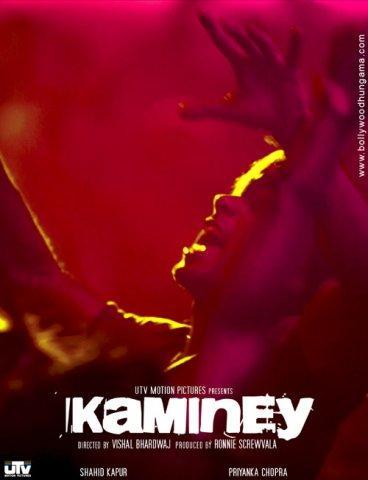 Kaminey_1252700634_2009