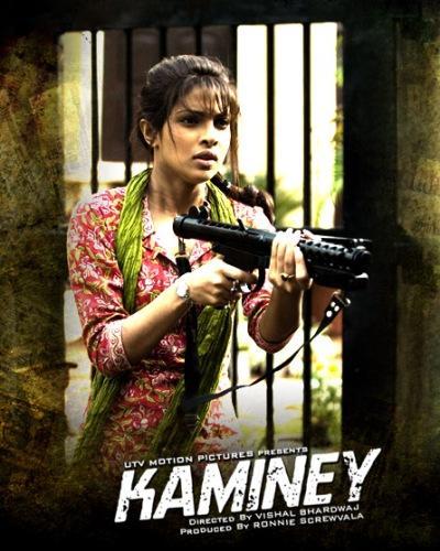 Kaminey_1257775591_2009