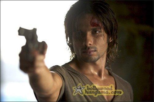 Kaminey_1257775632_0_2009 - XxxKAMINEYxxX