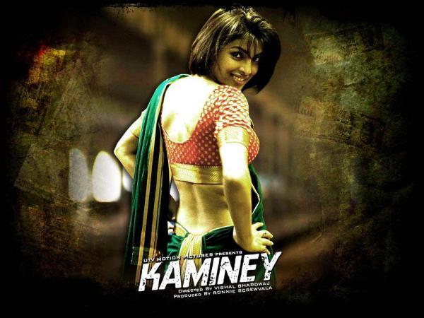 Kaminey_1257775633_2_2009 - XxxKAMINEYxxX