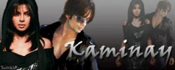 shahid-and-priyanka-wallpaper