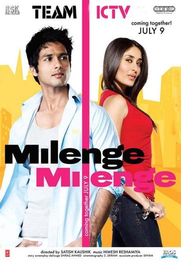 Milenge_Milenge_1283706168_2007 - XxxMILENGE MILENGExxX