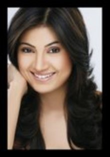 27576453_LDFVVQEXS - Zaara pyaar ki saugat