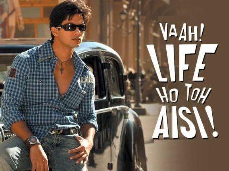 Shahid_Kapoor_1253118799_0