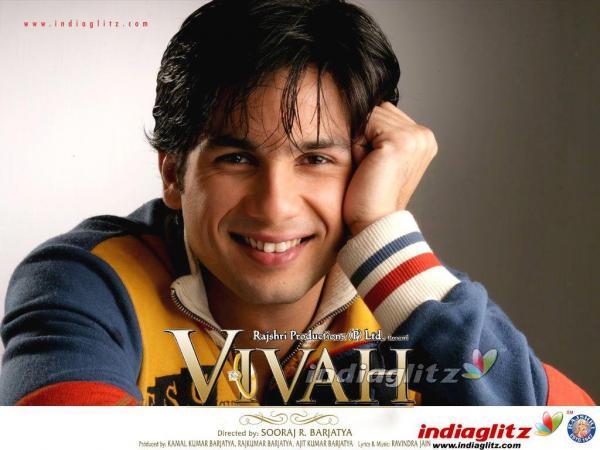 Vivah_1259391249_4_2006