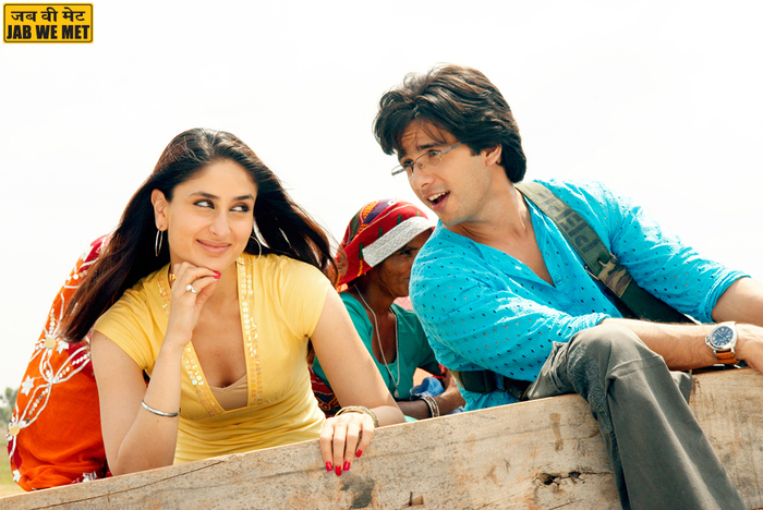22441876_HGHKZRMKH - XxxJAB WE METxxX