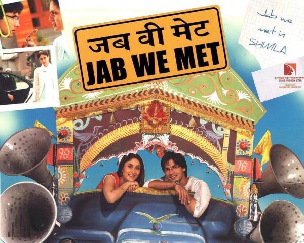 Jab_We_Met_1257761147_2_2007