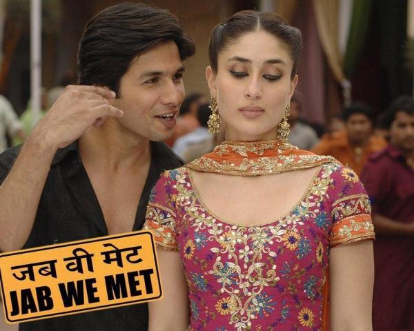 Jab_We_Met_1257761148_4_2007