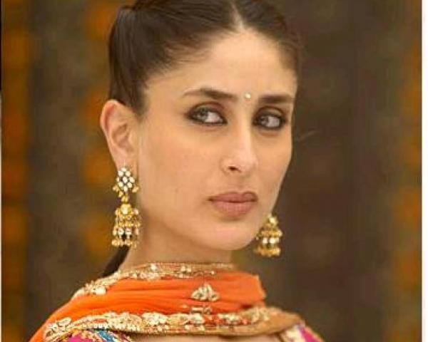 Jab_We_Met_1257761245_1_2007 - XxxJAB WE METxxX