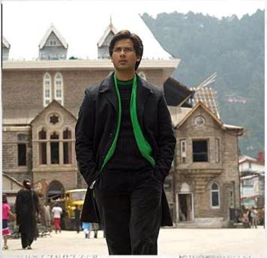 jab-we-met-wallpaper - XxxJAB WE METxxX