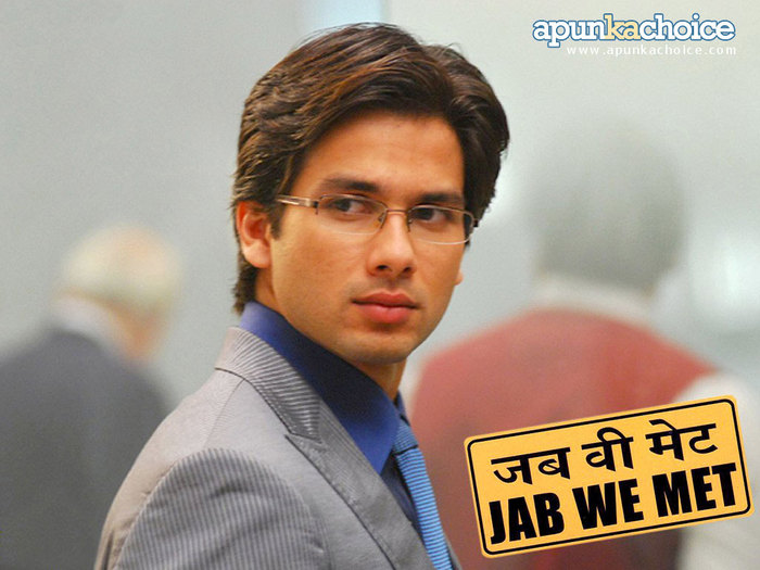 main_image-35574 - XxxJAB WE METxxX