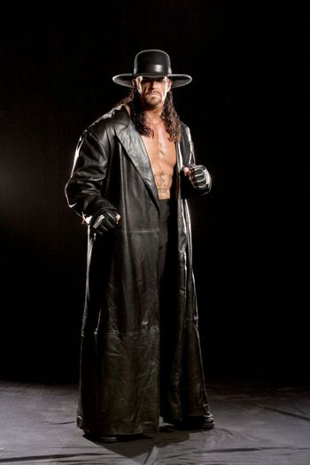 undertaker4 - pozee