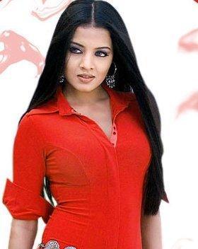 29112916_BYWPMAHWU - XxxCELINA  JAITLEYxxX