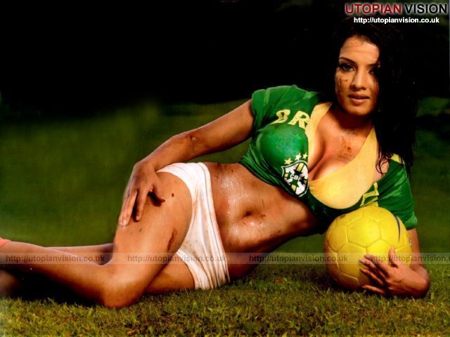 29441428_YIFPQDYSH - XxxCELINA  JAITLEYxxX