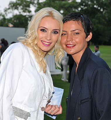 Diana_Dumitrescu_1271766326_0