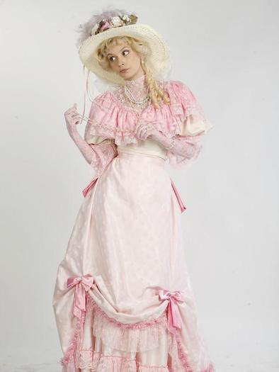 Diana_Dumitrescu_1271766506_3