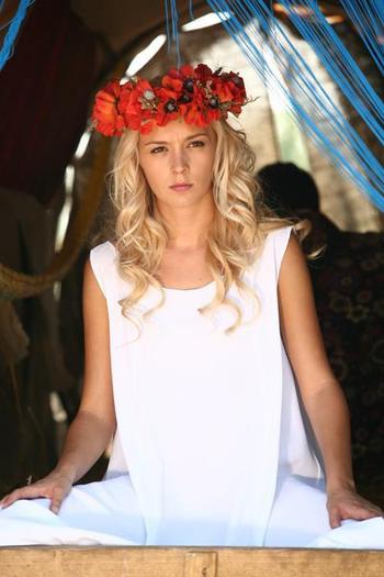 Diana_Dumitrescu_1286397593_2