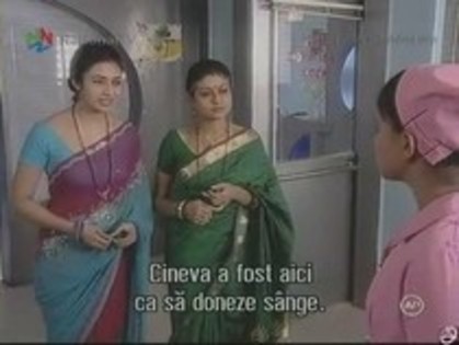 20000917_BCILDLGDE - BINDI-alte poze din a ta pentru totdeauna