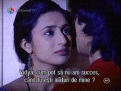 YDHXRPPNMBNKWHATQRY - BINDI-alte poze din a ta pentru totdeauna