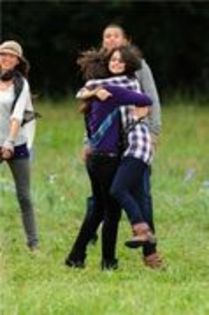 selena (179) - selena photoshoot24