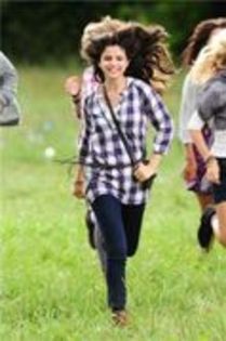 selena (191) - selena photoshoot24